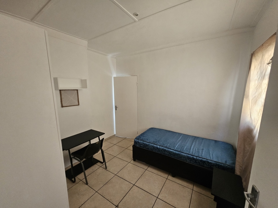 10 Bedroom Property for Sale in Brandwag Free State